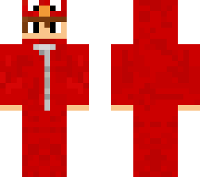 elmo