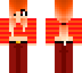 ember