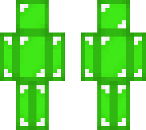 emerald (original)