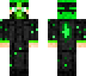 emerald fighter (cool features)