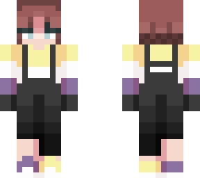 enby