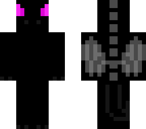 ender dragon