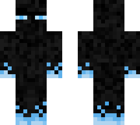enderblue0409