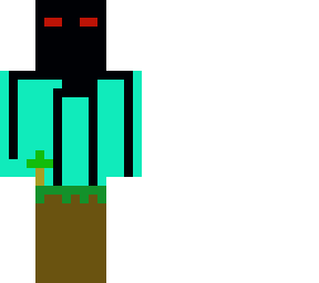 enderguy