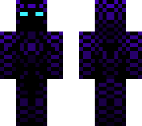 enderlord (hidden effect)