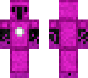 enderlord