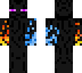enderman