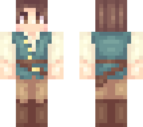 eugene (edit)