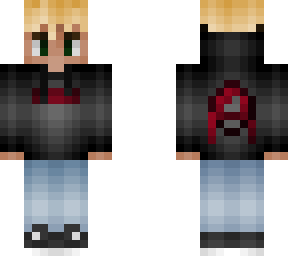 evan