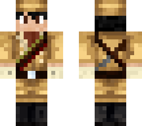 explorer miself 2.0