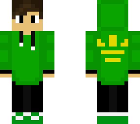 fas