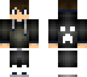 faze fawaz