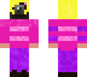 female corry, scp foundation