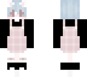 femboy