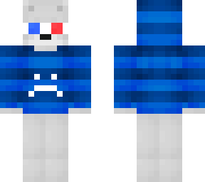 feswd