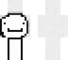 ffinc