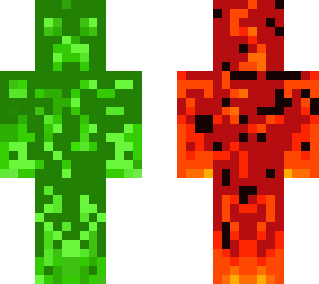 fight fire and earth