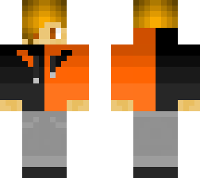 fireant