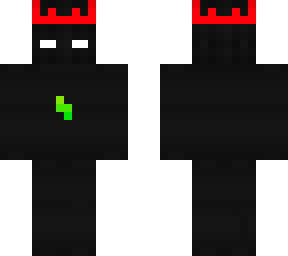 fireninja267 2.0