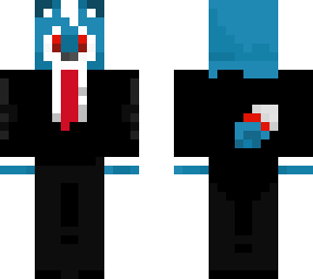 flufi vacnar