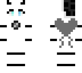 fnaf ...