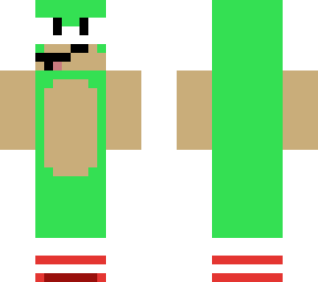 for leoplaysyt gift