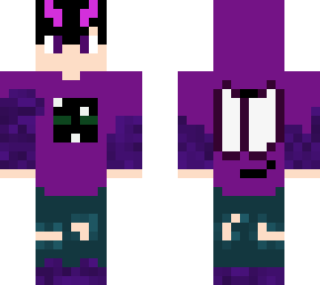 for phant0m