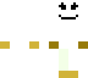 fortnite marshmallow