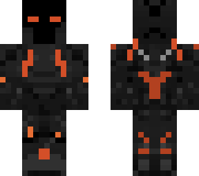 fortnite omega