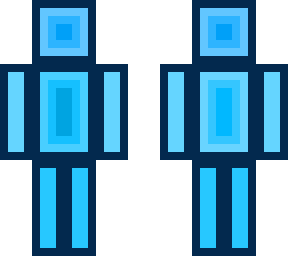 four sides 2