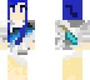 frost assassin