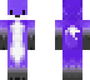fusionfox