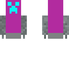 future creeper _