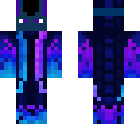 g a l a c t i c