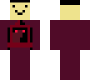 gaming legends minecraft merch
