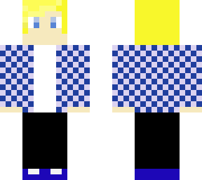 garroth romave