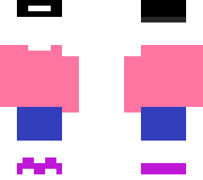 gender is fluid -adoptable