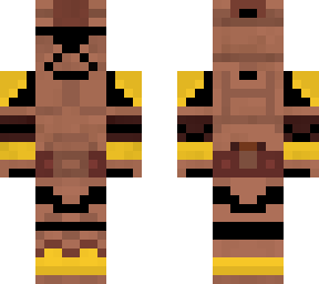 geonosis clone