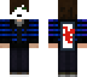 germanletsplay