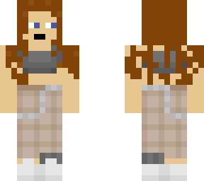 girl skin aquatia stater