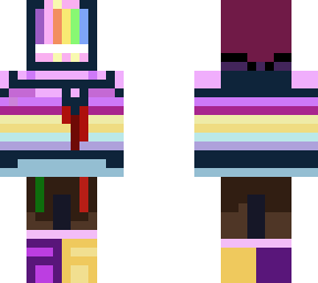 glitch tv
