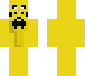 golden freggy