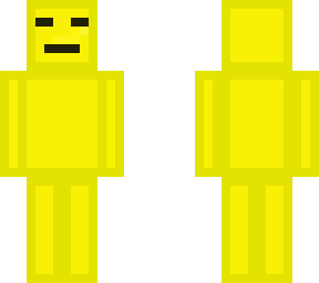 golden statue