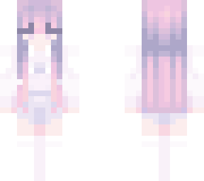 grape