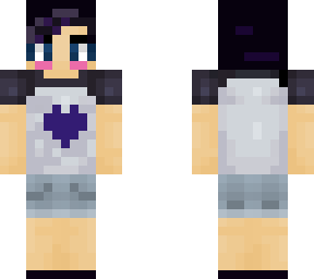 grapelipgloss