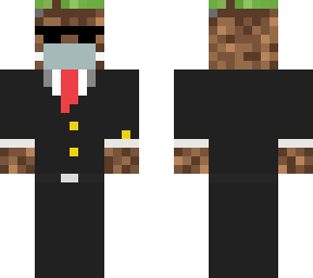 grass corona v2