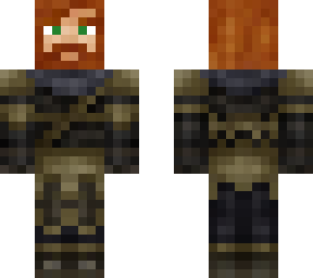 guard__tom