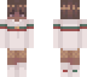 gucci boy