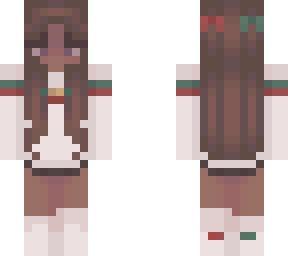 gucci gurl