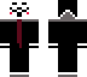 hacker